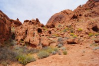 Valley of Fire